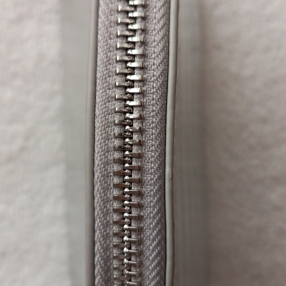 Makeup Case - image 7